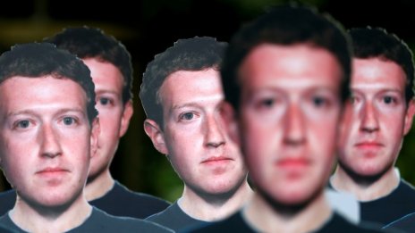 Случаят Facebook, или как се преобръщат нагласите към големите обеми от данни