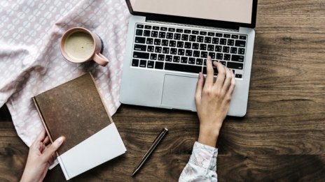 Необходим ли е закон срещу фалшивите новини?