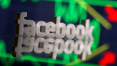 Кошмарният отчет на Facebook доведе и до дело срещу компанията