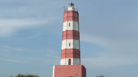 В археологическия парк "Дуранкулак" ще строят обекти в улеснение на туристите