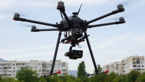 Ще се включат ли малки български компании като подизпълнители в големи отбранителни поръчки