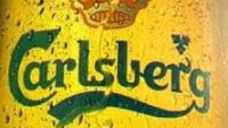Три пъти нарасна печалбата на Carlsberg за тримесечието до 97 млн. евро