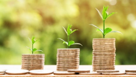 Fibank проведе Общо събрание на акционерите 