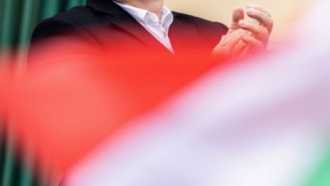 Унгария удължи тавана върху цените на храните и горивата до октомври