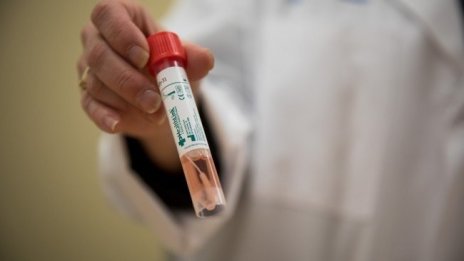 Ще помогне ли по-топлото време в борбата с коронавируса?