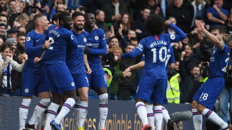 Как коронавирусът удари спорта