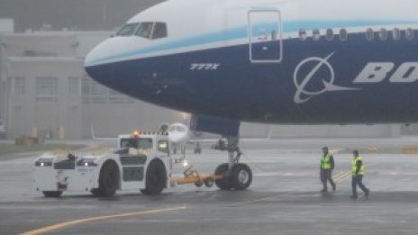 ИАТА: Ако коронавирусът продължи още 2 – 3 месеца, много авиокомпании ще фалират