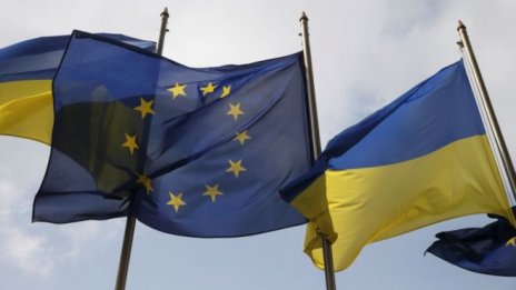 ЕС удължава с още 6 месеца санкциите заради териториалния интегритет на Украйна