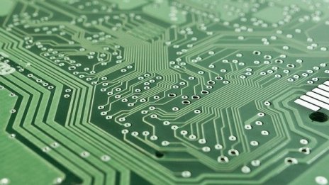 В условия на пандемия азиатският сектор за електроника преживява бум