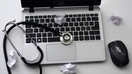 Защо българските потребители ще предпочитат телемедицината?