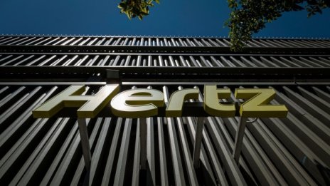 Еуфорията на щатската борса представлява риск за икономиката