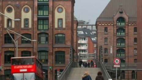 Германия затруднява продажбите на имоти след замразяването на наемите в Берлин