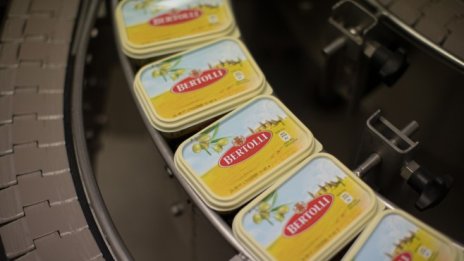 Unilever планира мащабна климатична трансформация на своята продуктова гама