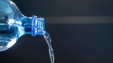 Защо МРРБ се отказва от стратегия за ВиК отрасъла