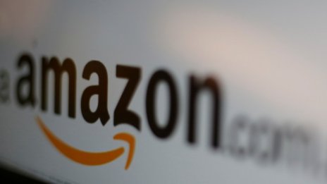 Защо Amazon и Google не атакуват банките?