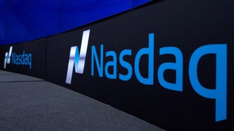 Nasdaq предлага компаниите да могат да решават къде да търгуват акциите си