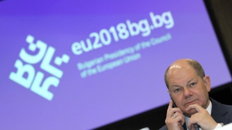 ЕС не постига съгласие за дигиталния данък