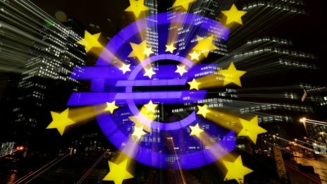 ЕЦБ настоява за стъпки към схемата за гарантиране на депозитите на ЕС