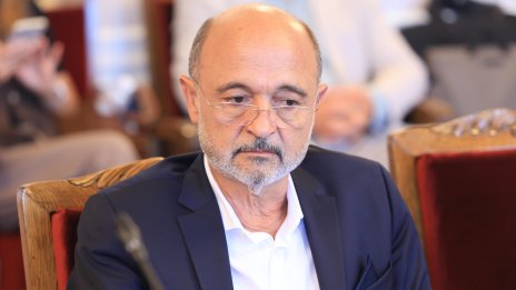Предлага се увеличение от 10% на клиничните пътеки от 1 септември