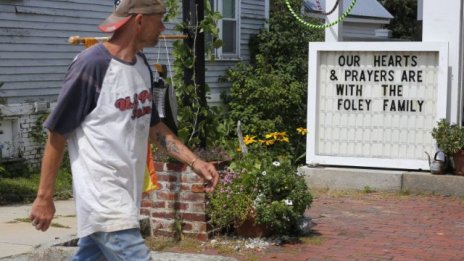 Медийното отразяване на конфликти - къде са предизвикателствата?