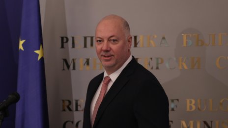 Правителството в оставка одобри ключови промени за втория пенсионен стълб