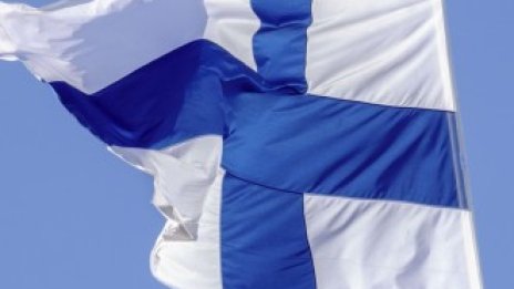 Повечето финландци подкрепят членство в НАТО след руското нашествие в Украйна