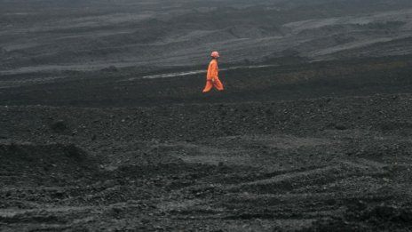 Глобалният енергиен пазар става свидетел на мащабно пренасочване на инвестициите