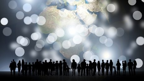 Преброяването на населението ще е от 22 януари до 15 февруари 2021 г.