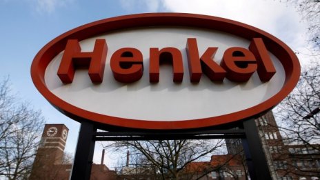 Henkel представя нови вегански продукти за красота в търсене на растеж