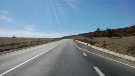 Ново звено към АПИ ще отговаря за събирането на електронните пътни такси