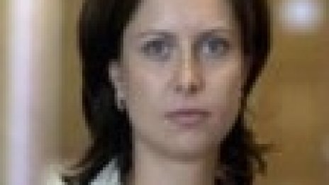 Ралица Агайн: Няма да има фалити заради загуби по &ldquo;Гражданска отговорност&rdquo;