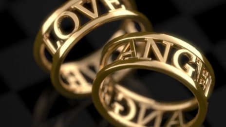 3D принтирането навлиза на пазара на луксозни бижута