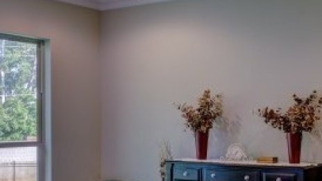 Най-скъпите имоти в София са около "Съборна", "Московска" и "Велико Търново"