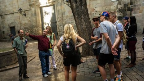 Ще се превърне ли Румъния в структуроопределящ пазар за българския туризъм?