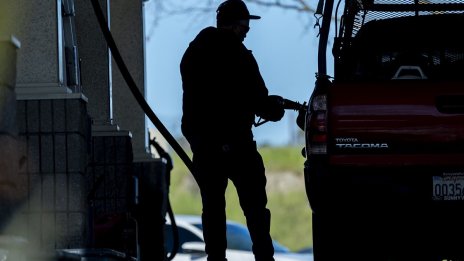 Печалбата от търговия със суровини надхвърли 100 млрд. долара