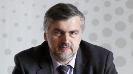 В Русия отчетоха първи ръст на безработицата от няколко години