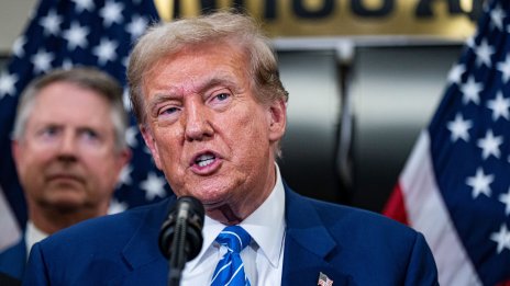 Съветници на Тръмп имат план как да принудят Киев и Москва да започнат преговори