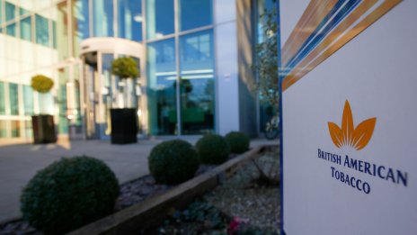 British American Tobacco продава руските си активи на консорциум на местните мениджъри
