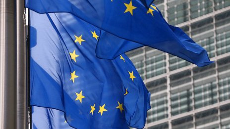 Милен Керемедчиев: След европейските избори предстоят трудни времена