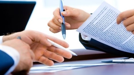 "Варвара термал вилидж" купува още земя за проекта си край Разлог