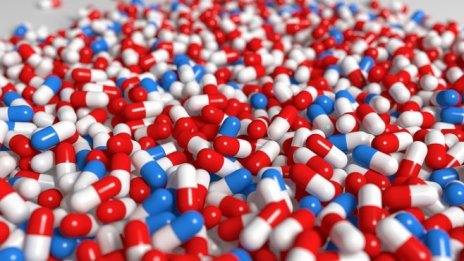 Здравното министерство се захвана с паралелния износ на лекарства 