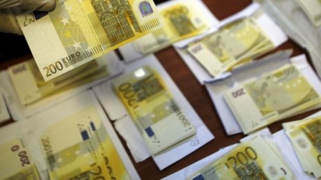 Ръстът на активите на инвестиционните фондове у нас се ускорява 