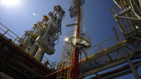 Хърватия е предприела предварителни стъпки за LNG терминал в Адриатическо море