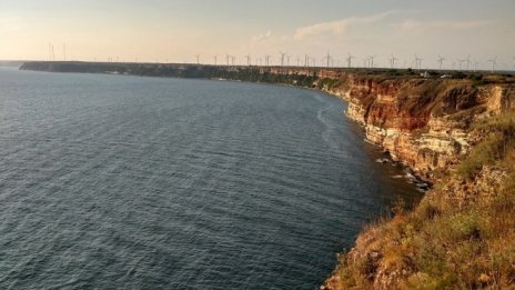 ДФ "Земеделие" започва да изплаща субсидиите  по "Натура 2000"