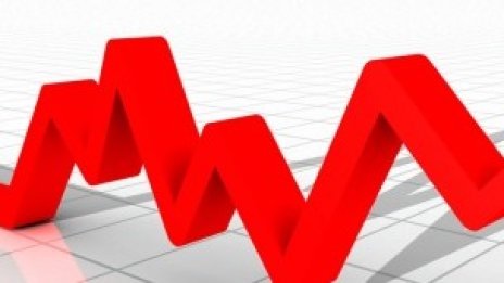 Fitch повиши кредитния рейтинг на Гърция