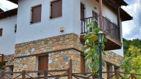 Airbnb променя имотния пазар в Гърция