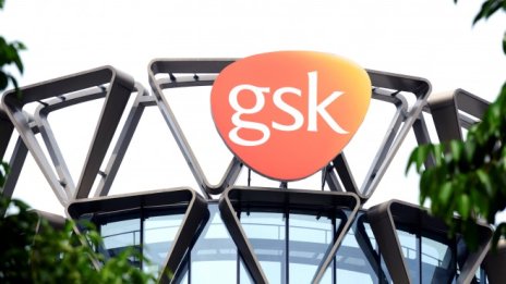 GlaxoSmithKline печели значително повече
