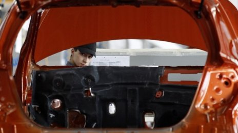 Т. Дечев: Има съгласие на работодателите за по-високо заплащане на нощния труд