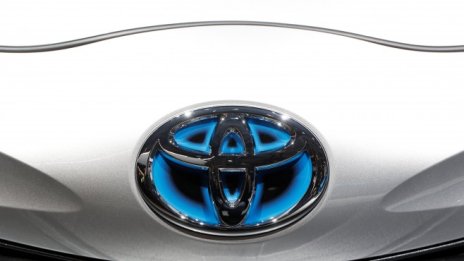 Toyota отново връща милиони коли в сервизите 