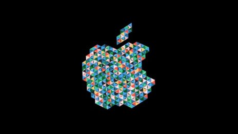 Apple обмисля придобиването на дял в най-голямата радиогрупа в САЩ?